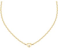 Collar Morellato Mujer in Acero SAZC06 - SAZC06